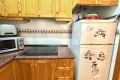 Vente - Appartement - Torrevieja - Centro
