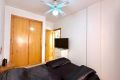 Vente - Appartement - Torrevieja - Centro