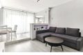 Vente - Appartement - Torrevieja - Centro