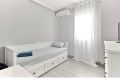 Vente - Appartement - Torrevieja - Centro
