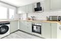 Vente - Appartement - Torrevieja - Centro