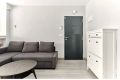 Vente - Appartement - Torrevieja - Centro
