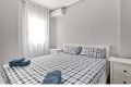 Vente - Appartement - Torrevieja - Centro