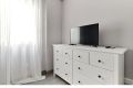 Vente - Appartement - Torrevieja - Centro