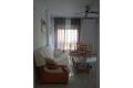 Vente - Appartement - Torrevieja - Centro