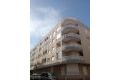Vente - Appartement - Torrevieja - Centro