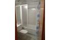 Vente - Appartement - Torrevieja - Centro
