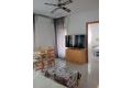 Vente - Appartement - Torrevieja - Centro