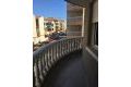 Vente - Appartement - Torrevieja - Centro