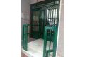 Vente - Appartement - Torrevieja - Centro
