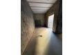 Vente - Appartement - Torrevieja - Centro
