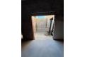 Vente - Appartement - Torrevieja - Centro