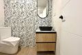 Vente - Appartement - Torrevieja - Centro