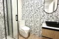 Vente - Appartement - Torrevieja - Centro