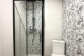 Vente - Appartement - Torrevieja - Centro