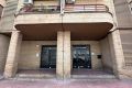 Vente - Appartement - Torrevieja - Centro