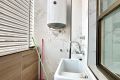 Vente - Appartement - Torrevieja - Centro