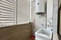 Vente - Appartement - Torrevieja - Centro