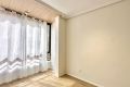 Vente - Appartement - Torrevieja - Centro