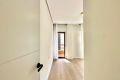 Vente - Appartement - Torrevieja - Centro