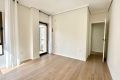 Vente - Appartement - Torrevieja - Centro