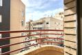 Vente - Appartement - Torrevieja - Centro