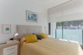 Vente - Appartement - Torrevieja - Centro