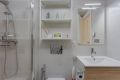Vente - Appartement - Torrevieja - Centro