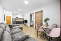 Vente - Appartement - Torrevieja - Centro