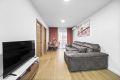 Vente - Appartement - Torrevieja - Centro