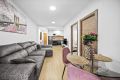 Vente - Appartement - Torrevieja - Centro