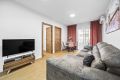 Vente - Appartement - Torrevieja - Centro