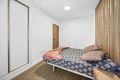 Vente - Appartement - Torrevieja - Centro