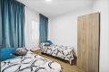 Vente - Appartement - Torrevieja - Centro
