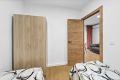 Vente - Appartement - Torrevieja - Centro