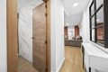 Vente - Appartement - Torrevieja - Centro