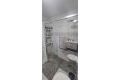 Vente - Appartement - Torrevieja - Centro