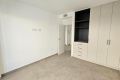 Vente - Appartement - Torrevieja - Centro