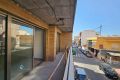 Vente - Appartement - Torrevieja - Centro