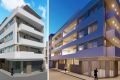Vente - Appartement - Torrevieja - Centro