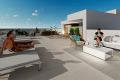 Vente - Appartement - Torrevieja - Centro