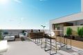 Vente - Appartement - Torrevieja - Centro