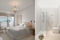 Vente - Appartement - Torrevieja - Centro