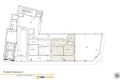 Vente - Appartement - Torrevieja - Centro