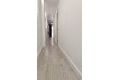 Vente - Appartement - Torrevieja - Centro