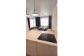 Vente - Appartement - Torrevieja - Centro