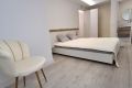 Vente - Appartement - Torrevieja - Centro