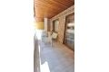 Vente - Appartement - Torrevieja - Centro