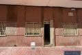 Vente - Appartement - Torrevieja - Centro