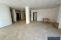 Vente - Appartement - Torrevieja - Centro